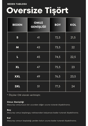 Erkek 2 Li Paket %100 Pamuk Oversize Tişört Basic Bisiklet Yaka Kısa Kollu T-shirt Yeşil