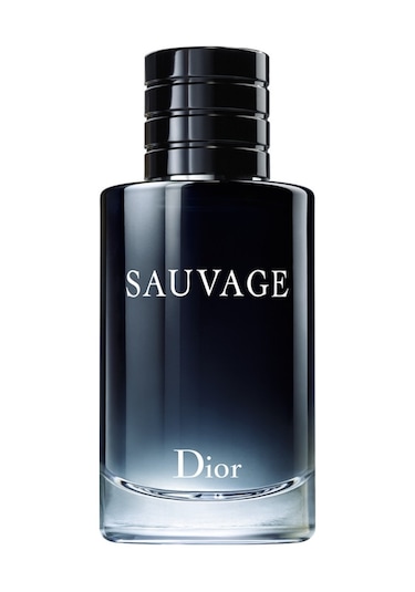 Christian Dior Sauvage Erkek Parfüm EDT 60ML