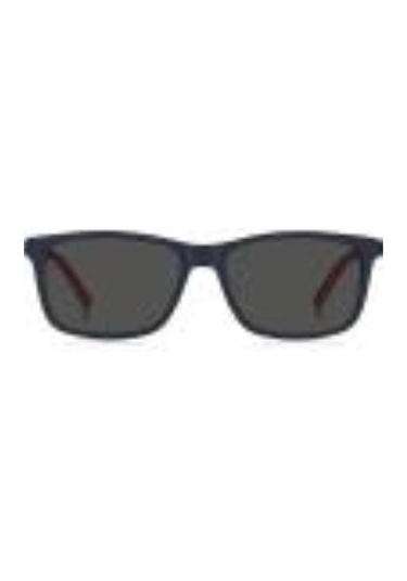 Tommy Hilfiger Th 2244/s Pjpır .51 Güneş Gözlüğü