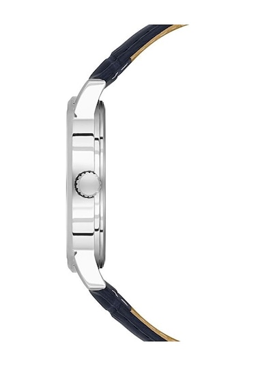 Wesse Wwg203815 Erkek Kol Saati