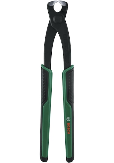 Bosch Betoncu Kalıpçı Kerpeteni 225mm - 1600a02z9x