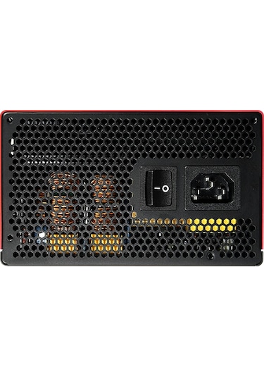 Cougar BXM-700 700W 13.5 CM Fanlı 80+ Bronze Modüler Power Supply PC Güç Kaynağı