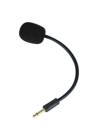 Trendooze Uyumlu Razer Mikrofonu Kulaklık Kaira Nz