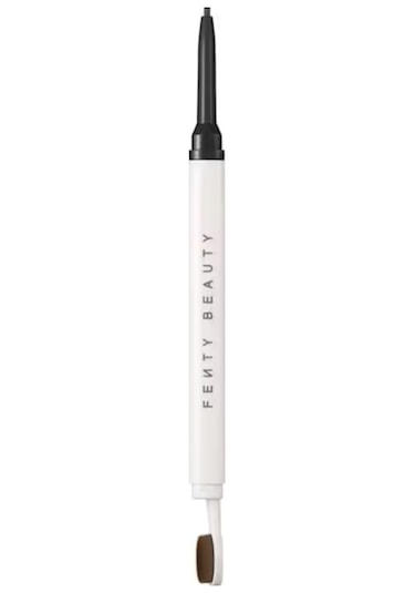 Fenty Beauty Brow Mvp Ultra Fine Pencil & Brow