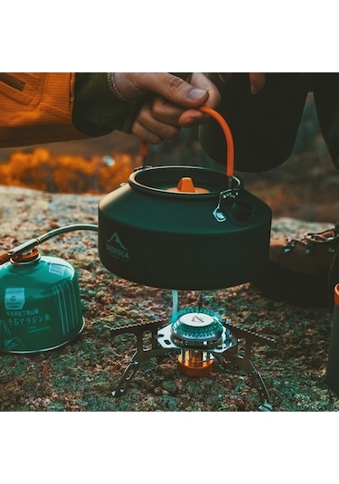 Prestigegoods Türkçe Optimize Edilmiş Başlık: Widesea Portatif Brülör, Katlanır Kamp Ocağı Wss-201, For Flat, Çok Renkli, 3500w, Paslanmaz Çelik, Hafif Taşıma Çok Renkli