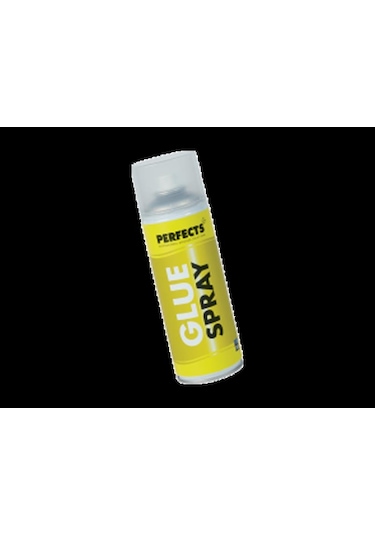 Perfects Glue Spray  400 ML