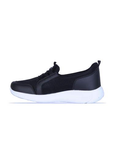 Skuaiter Skuaıter Almr-2070 Syh-byz Anorak Kadın Babet