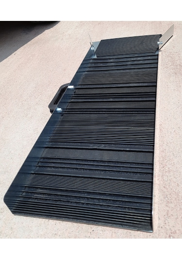 Pro max şapkalı savak altın eleme yıkama ve yakalama ekipmanı