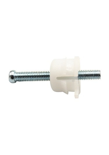 Artfulabode Vw Vida Transporter T4 Seti Ön Klipler Kiti İçin Gümüş Far Far Değiştirme Beyaz Ayarlayıcı Ayar Lz Gümüş Beyaz