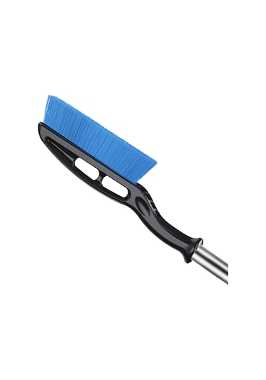 Suntek Araba Kar Temizleme Fırçası Kürek