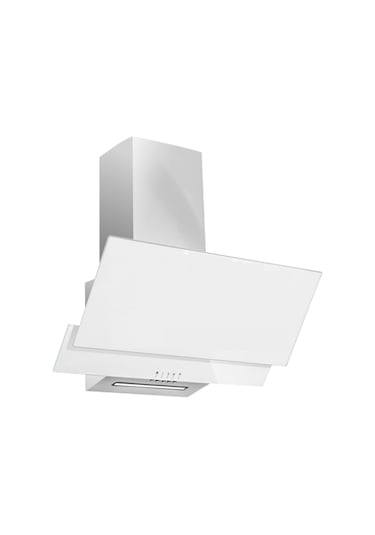 Exep Plus Line EF-260 - EO-320 - ED-401 Beyaz Ankastre Set