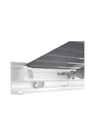 Dometic Pw1100 3.00 X 2.50 Beyaz Kasetli Duvar Tipi Tente