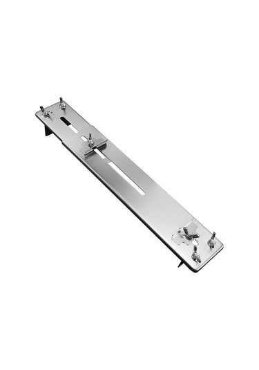 Suntek Mutfak Lavabo Için Bıçak Bileyici Bileme Taş Çerçeve