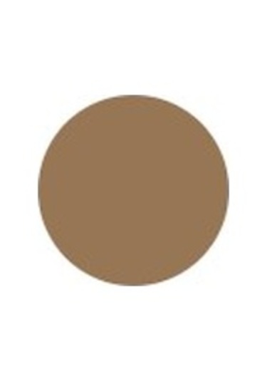 Charlotte Tilbury Brow Lift Kaş Kalemi Taupe