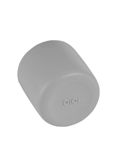 Blw Set I - Powder Grey