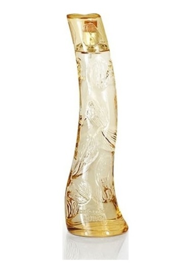 Cofinluxe Cafe-Cafe Puro Kadın Parfüm EDT 50 ML