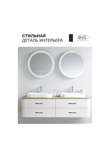 Ofk Mobilya Kulpları 128 Mm Metal 4 Adet 211298485 Siyah Mat