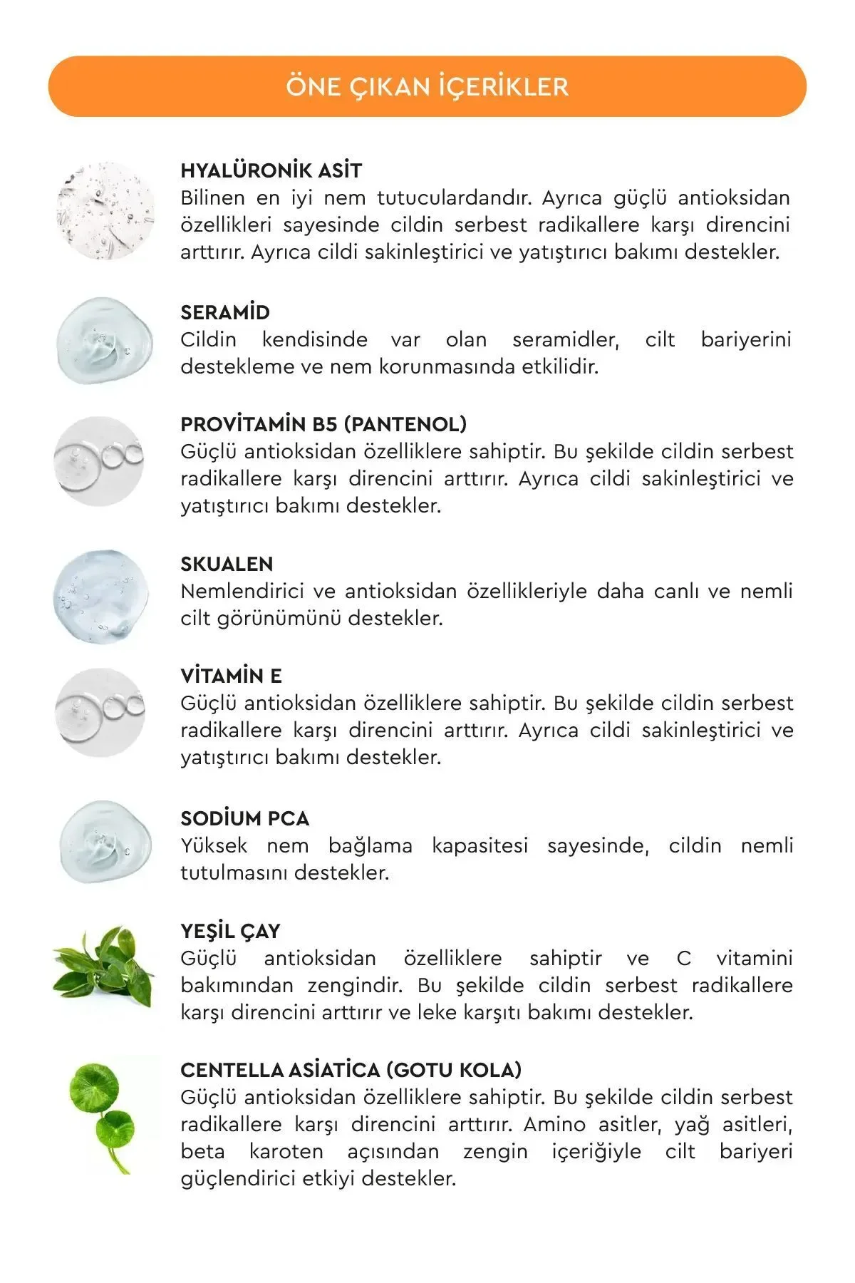 Soltis Nemlendirici Ultra Hafif Güneş Koruyucu Krem Spf50+ Pa++++, 50 Ml