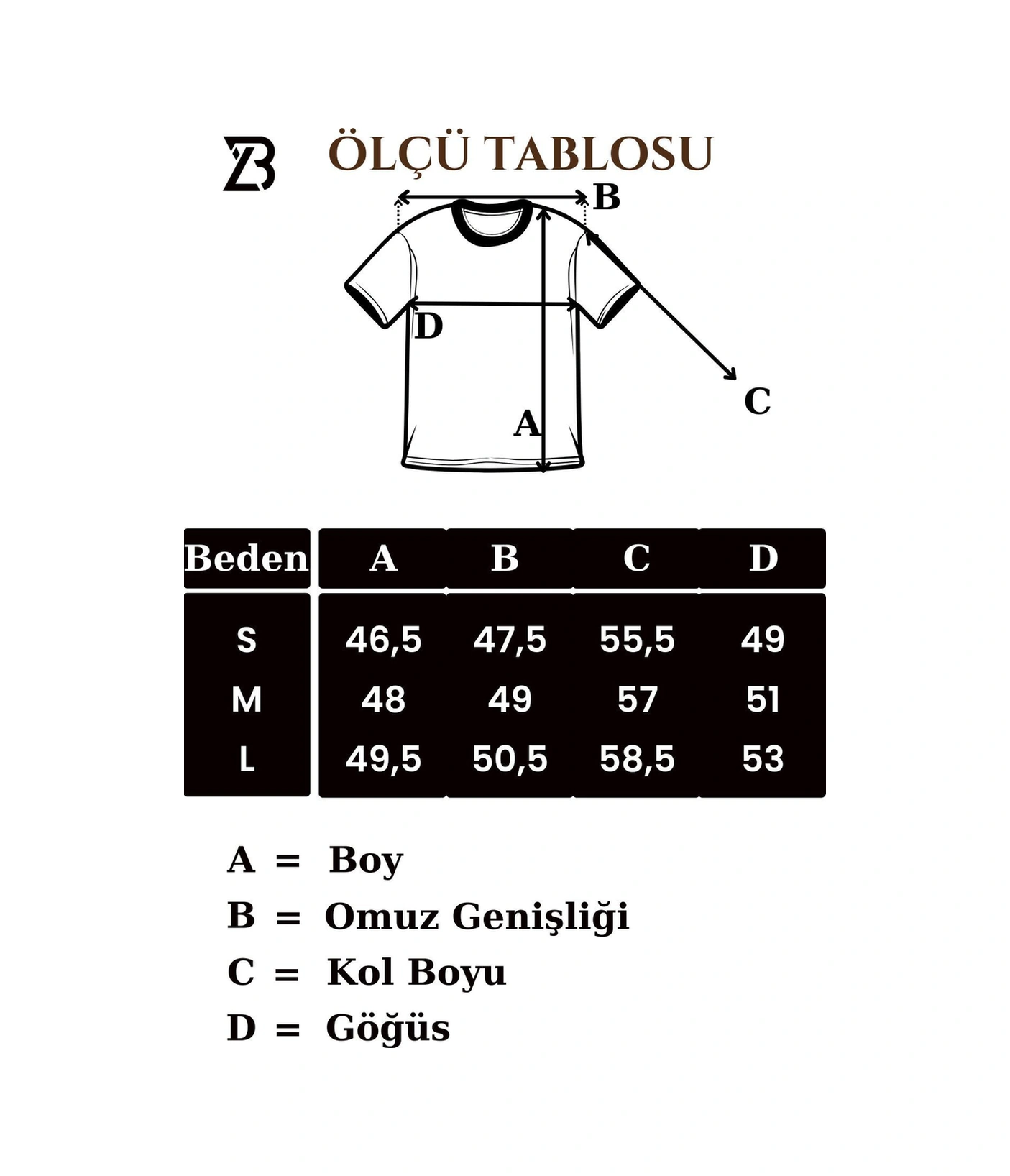 Kadın Oversize Baskılı Deri Şeritli Motorcu Montu Kısa Fermuarlı Yarışçı Ceketi Bomber Kolej Mont Sarı