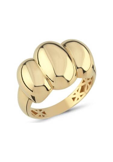 Spirito Bomb Yüzük Gianfranco