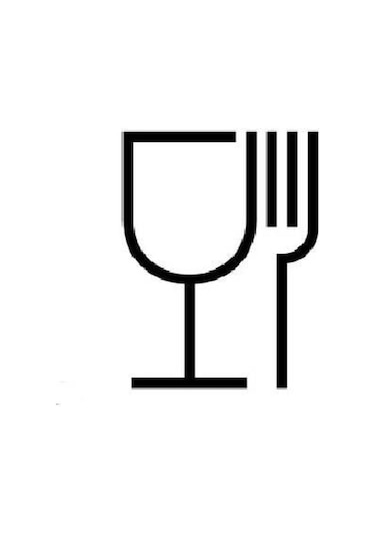 Sızdırmaz Peynir Kabı 500 Cc 100 Adet