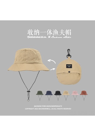 Maiyame Kış Erkek Kadın Siyah Kapüşonlu Mont, Isı Yalıtımı, Su Geçirmez, Dayanıklı, Outdoor Spor, Kayak, Dağcılık, Sıcaklık Tutucu Diğer