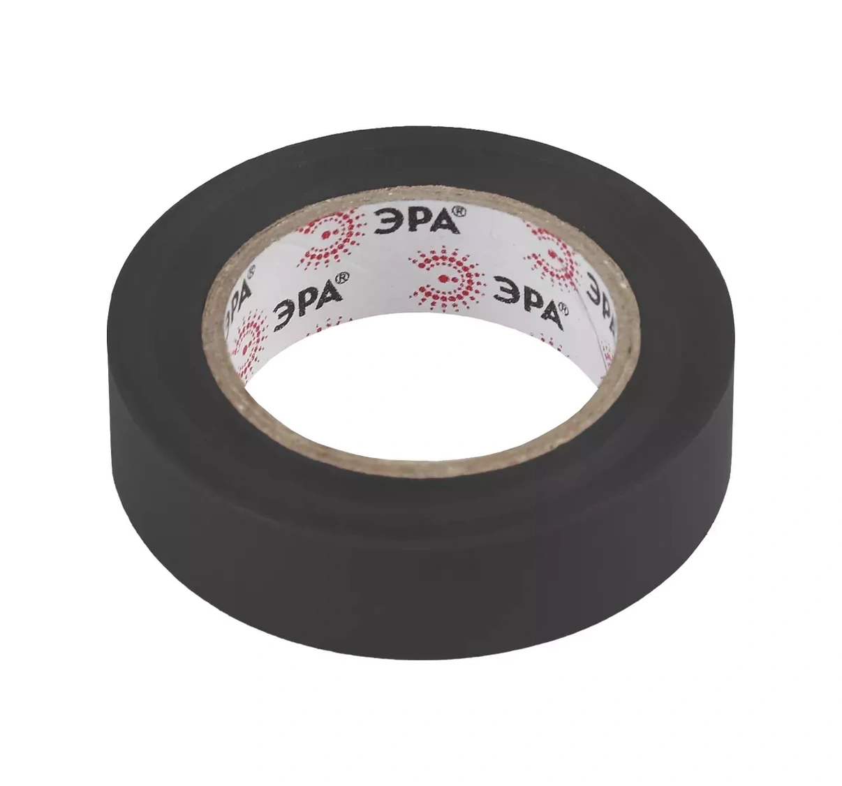 Era Pvc Siyah Flaster Bandı Seti 15mm X 10m 10 Adet. 257382596