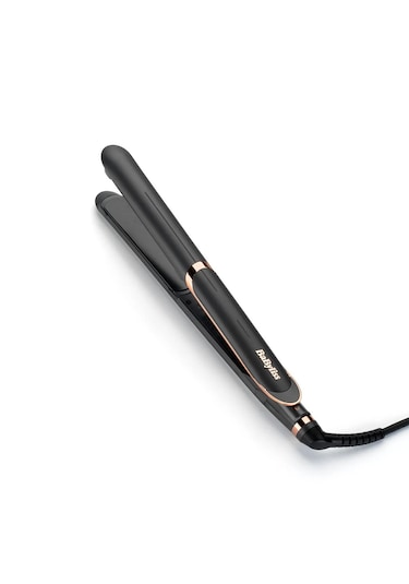 Babyliss St394e Smooth Pro 235 Saç Düzleştirici
