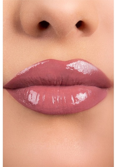 Show By Pastel Baby Balmy Serum Gloss 35 Euphoria