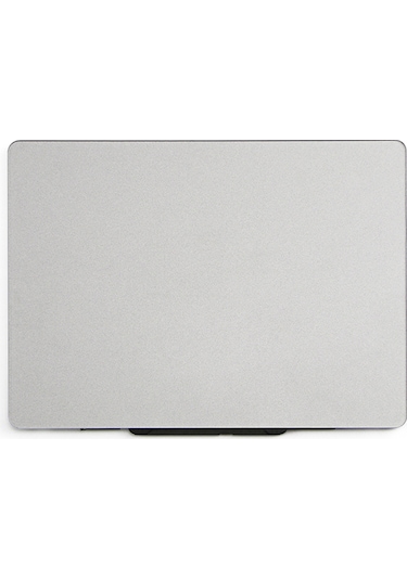 Trackpad Flex Kablosuz Apple Uyumlu MacBook Pro Mac Model A1425 A1502 İle 2014