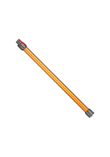 V7-v8-v10-v11-v15 Sv22 Bakır Süpürge Borusu