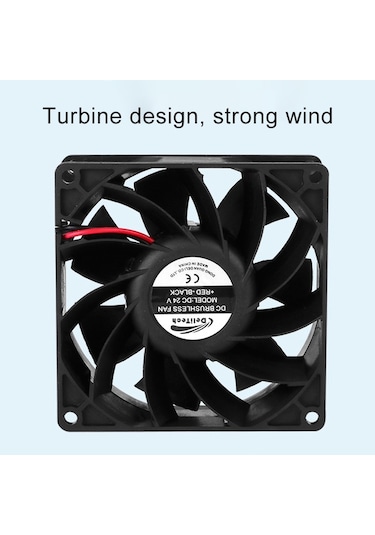 Mühendislik Aracı Elektrikli Isıtıcı Buğu Çözücü, Şartname: Dc 12v 2 Delikli