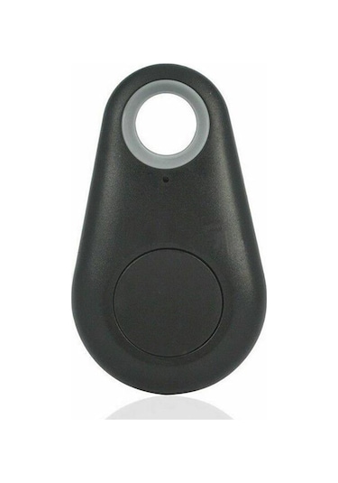 Tenfowee Kablosuz Bluetooth Evcil Hayvan - 75m Menzilli Alarmlı Konum Bulucu