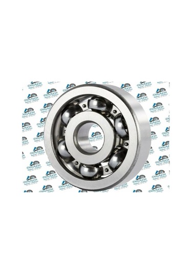 GNR B 25-157 MD700207 (TB 303) PRİZDİREK RULMANI HYUNDAI ACCENT