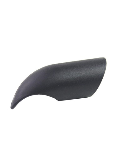 Homyl Bahçe Eldivenleri Pençeleri Malzemeleri Budama Yard Siyah