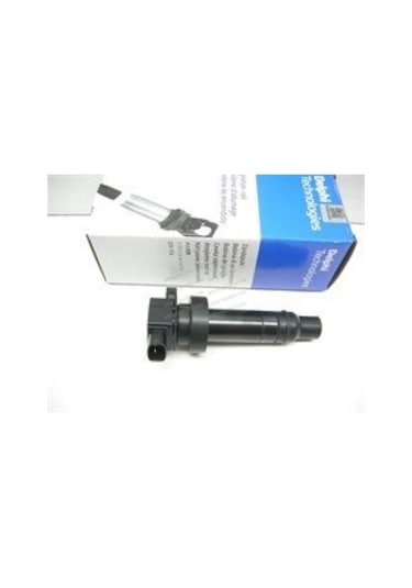 Hyundai Elantra 1.6 2011-2020 Delphi Ateşleme Bobini