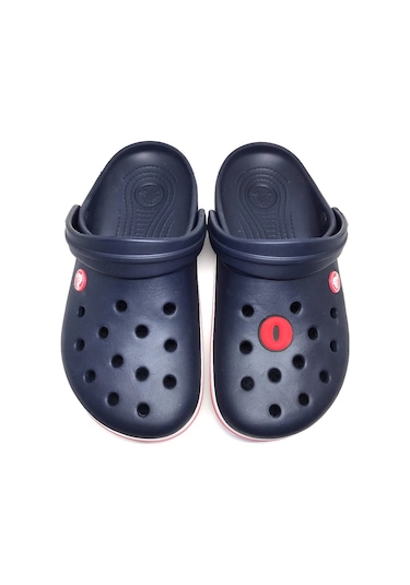 Crocs Terlik Süsü & Renkli Aksesuar Harf Jibbitz Çok Renk