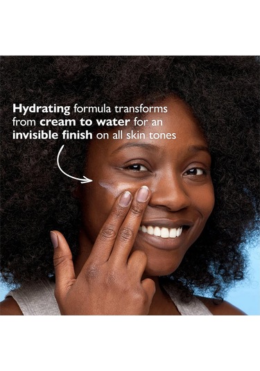 Peter Thomos Roth Water Drench Spf45 Hyaluronic Cloud Nemlendirici Yüz Kremi 20ml