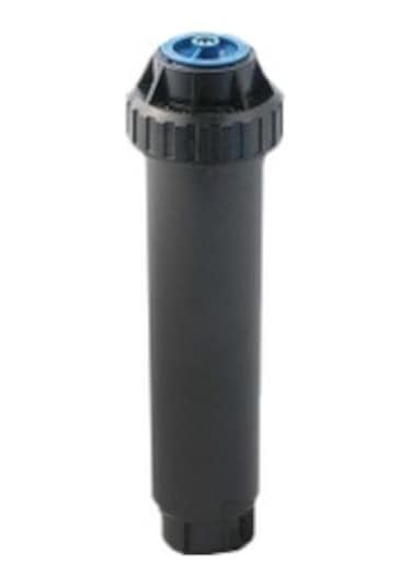Rain Bird Us-410 Sprey Sprink
