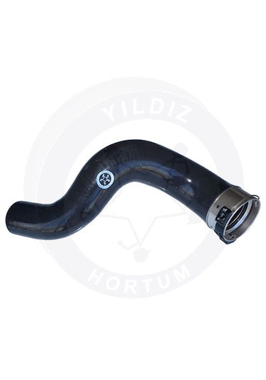 Opel Vıvaro B 1.6 Cdtı Turbo Hortumu 4422245