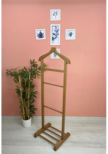 Tekli Dilsiz Uşak Ceviz