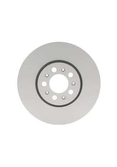 Skoda Fabia 1.0Tsı 2017-2022 Bosch Ön Disk 2 Adet