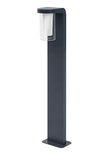 Ledvance Smart Wifi 10W Akıllı Rgbw Bahçe Armatürü 80 cm