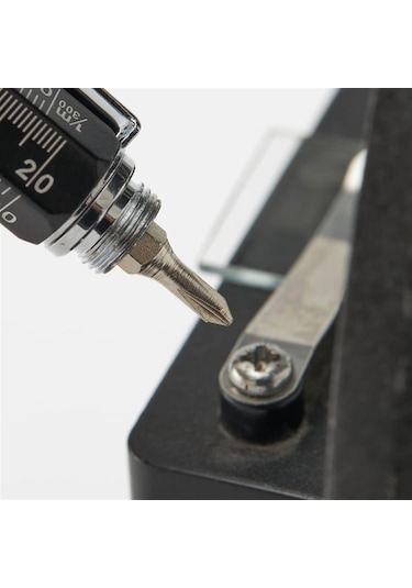 İsme Özel Çok Amaçlı Tükenmez Kalem