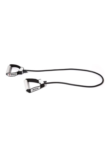 Reebok Adjustable Resistance Tube Medium Rstb-16076