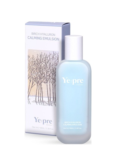 Arındırıcı Ve Nemlendirici Etkili Bakım Seti