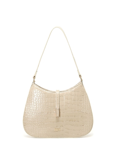 İnci Incı Alıas 4pr Vizon Kadın Omuz Çantası 000000000101901222 Vizon