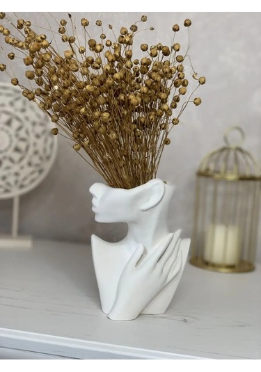 Green House Saksı 97423049