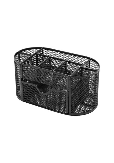 Ganzhoushop Metal Kalemlik