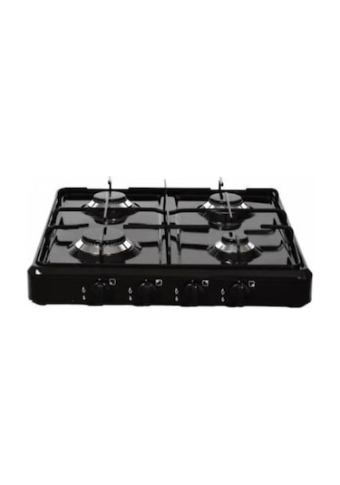 Optimum XX-133 Set Üstü Ocak